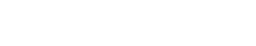 Ditt Uterom