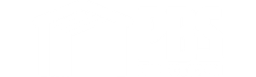PBS Direct