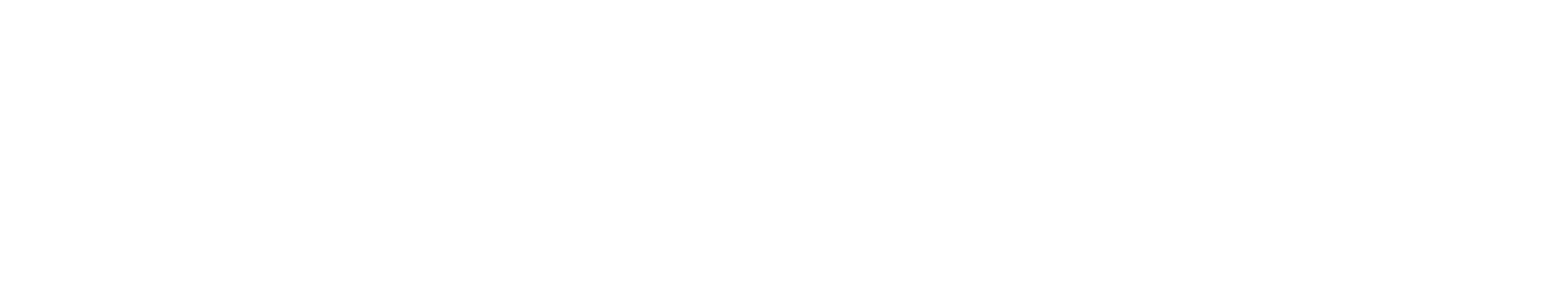 Ditt Uterom
