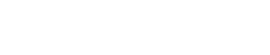 Dyreparken