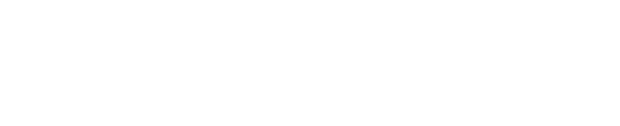 Dyreparken