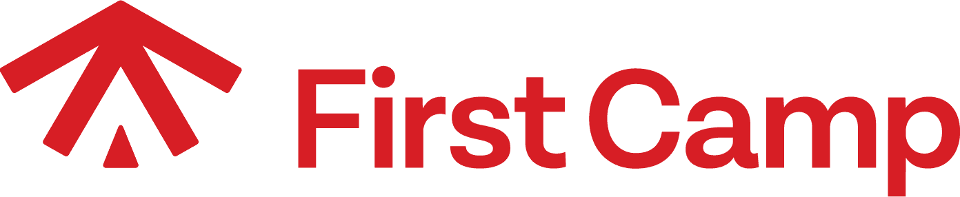 First Camp