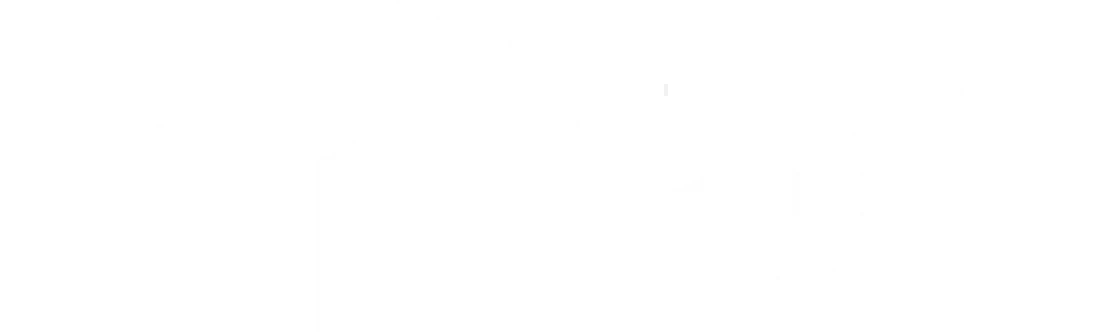 PBS Direct